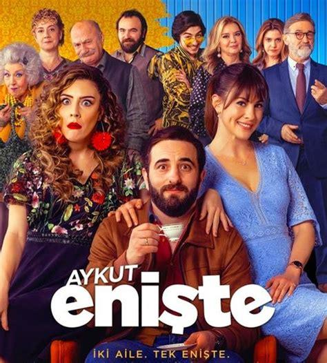 2023 Yılında İzlenecek Efsane Filmler