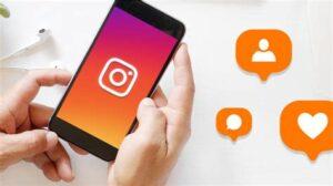 Instagram Beyaz Ekran Sorunu