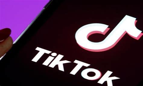 tiktok ne kadar internet yer