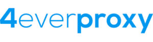 4everproxy