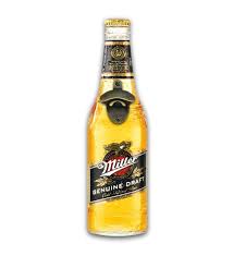Miller Bira