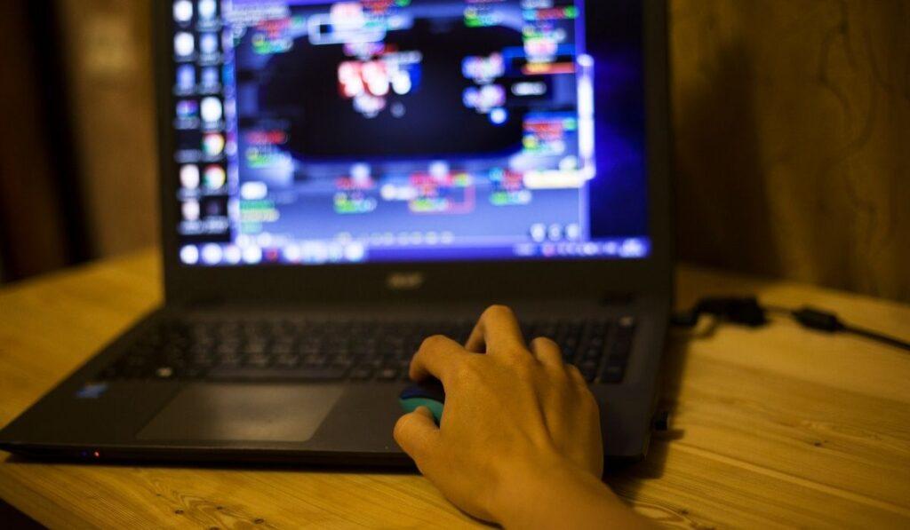 Ucuz internet sitesi