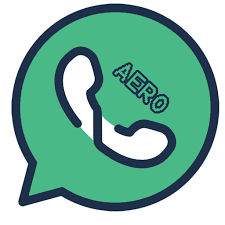 Whatsapp Aero Nasıl İndirilir?