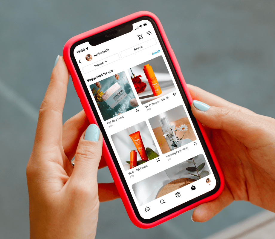 Instagram Butik Hesabı Nasıl Büyütülür?