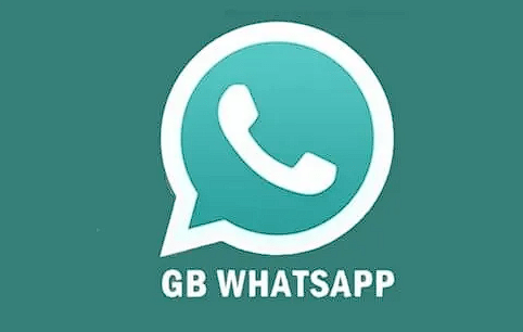 Gb WhatsApp Nedir Ve Nasıl Kullanılmalıdır?