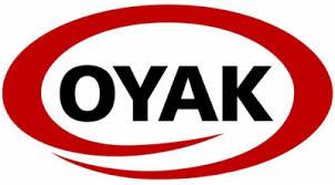 OYAK Sarı Kart