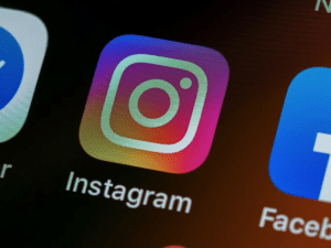 İnstagram hikaye süresini uzatma