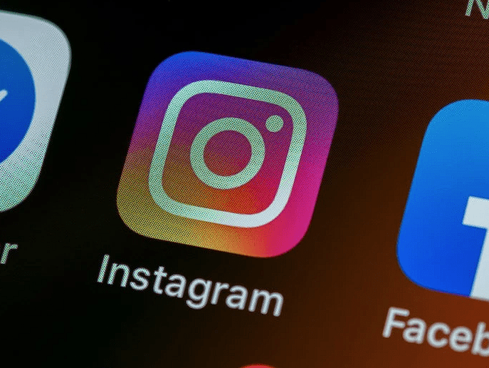 İnstagram hikaye süresini uzatma