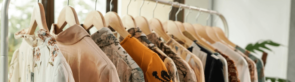 Instagram Butik Hesabı Nasıl Büyütülür?