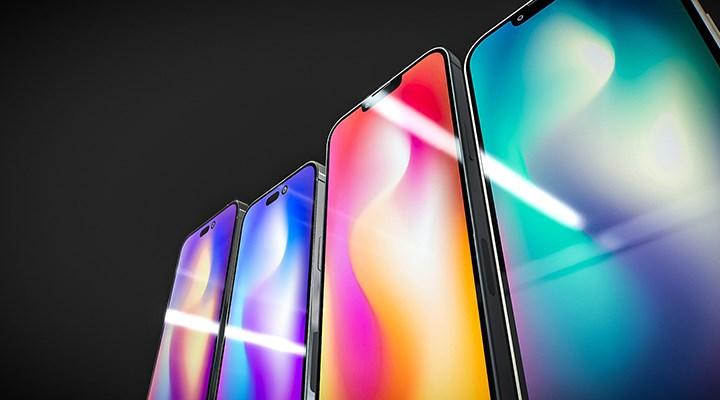 Vergisiz ÖTVsiz Telefon Satışı