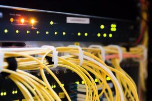 Modem Arayüz Şifresi Nedir?