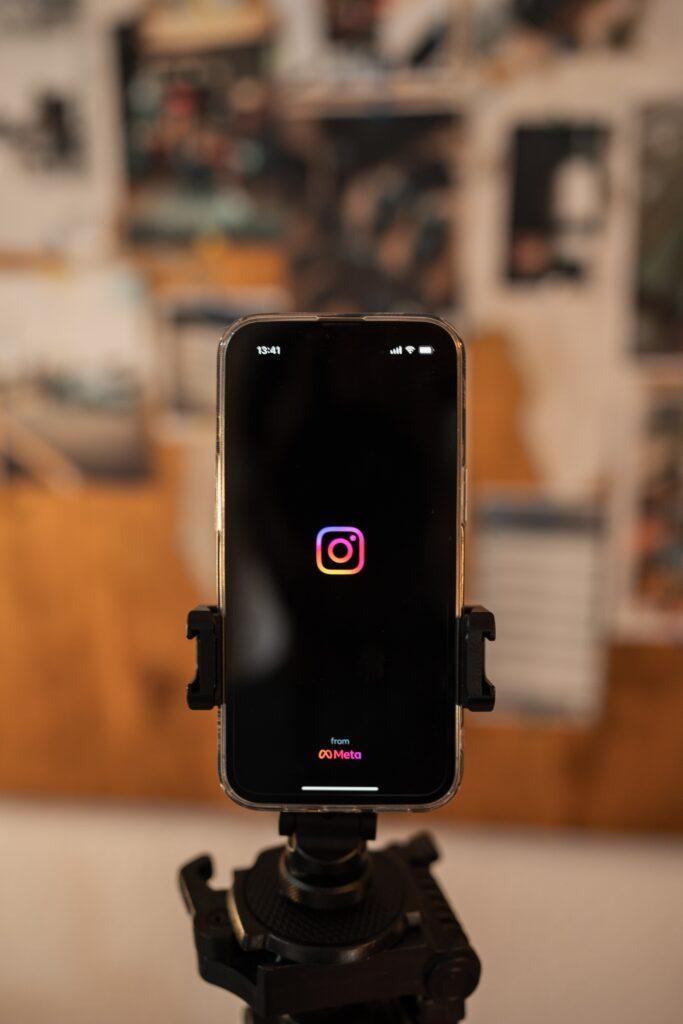 Bedava İnstagram Hesapları