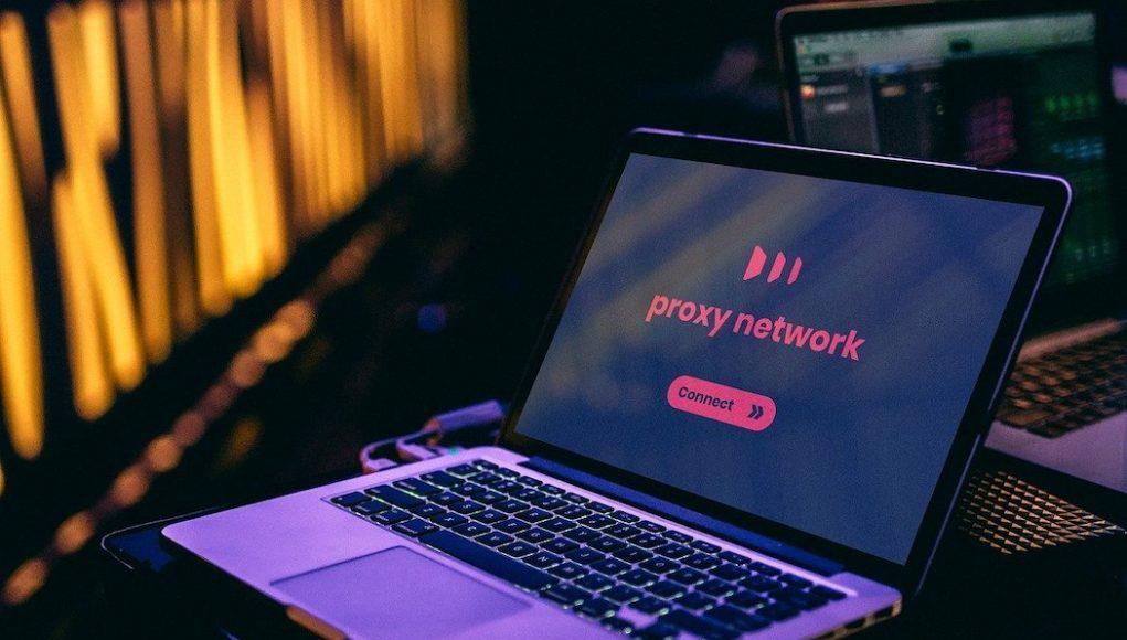En İyi Proxy Siteleri