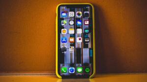 Vergisiz İphone Fiyatları