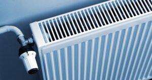 İstanbul Petek Temizleme