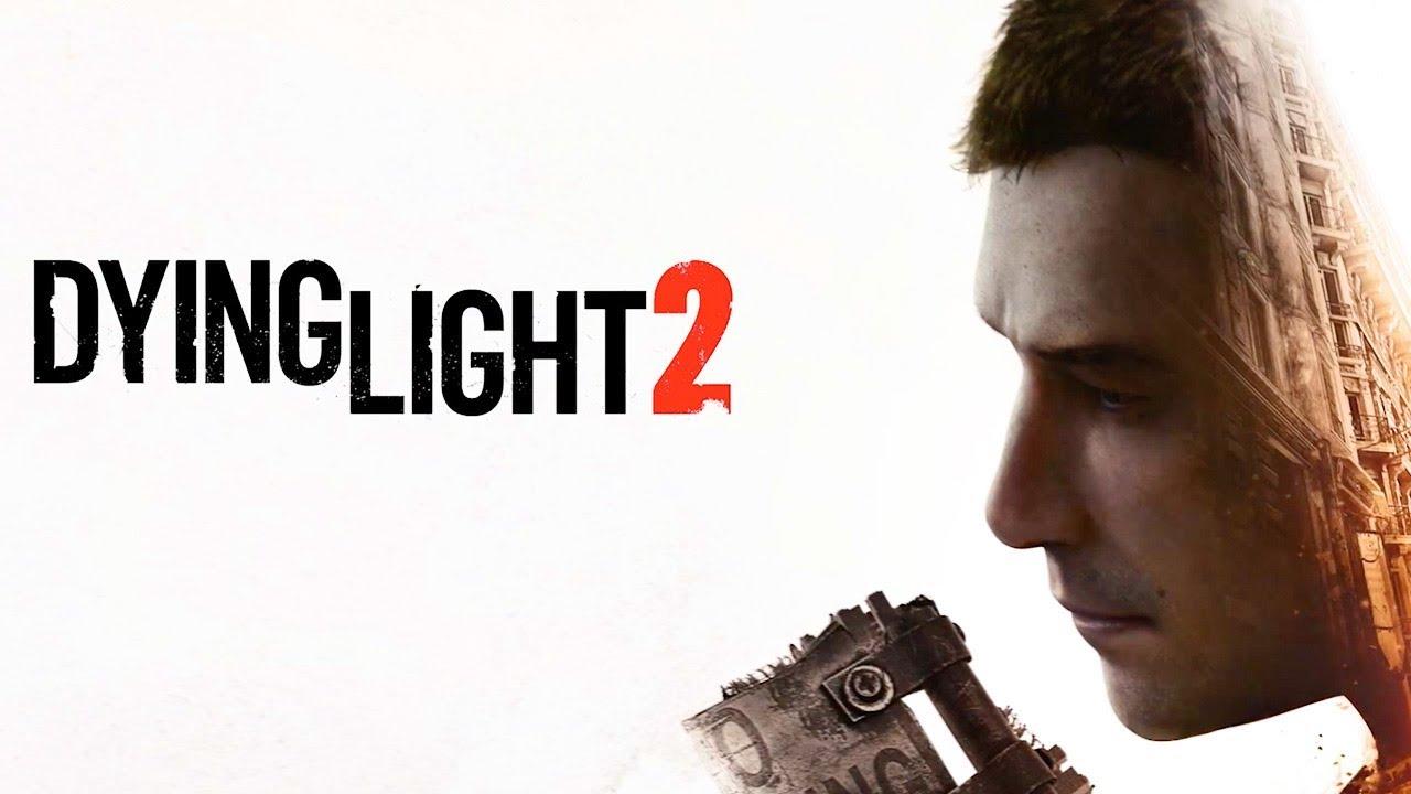 Dying Light 2 Tüm Kasa Kodları