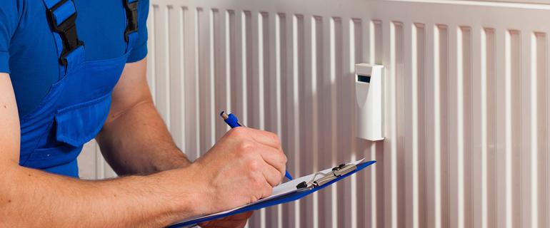 Bahçelievler Petek Temizleme