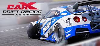 CarX Drift Racing Online Sistem Gereksinimleri – PC Oyunu