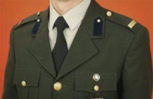 asteğmen nasıl olunur