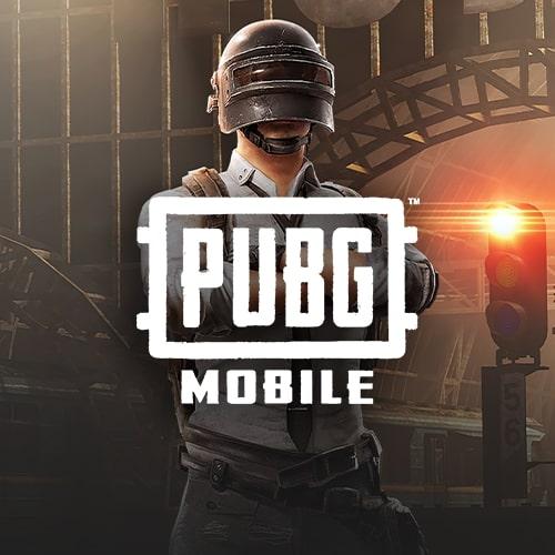 pubg mobile bedava hesap