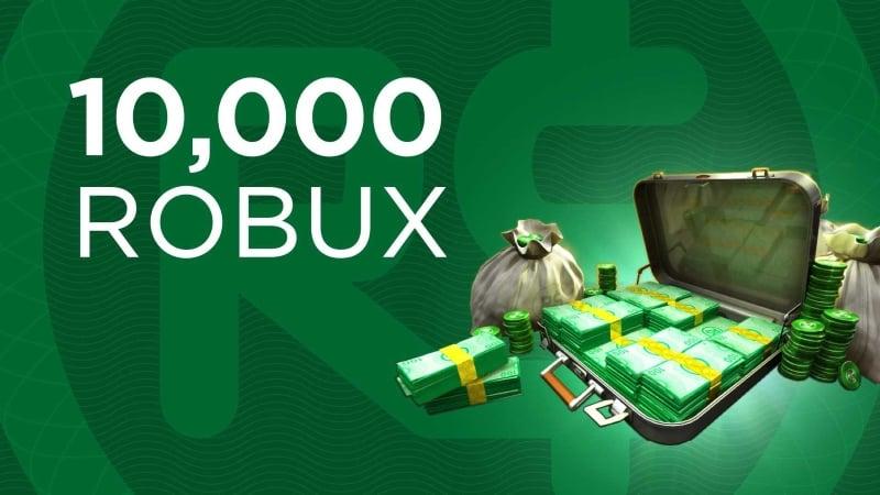 Bedava Roblox Hesapları ve Robux Kodları