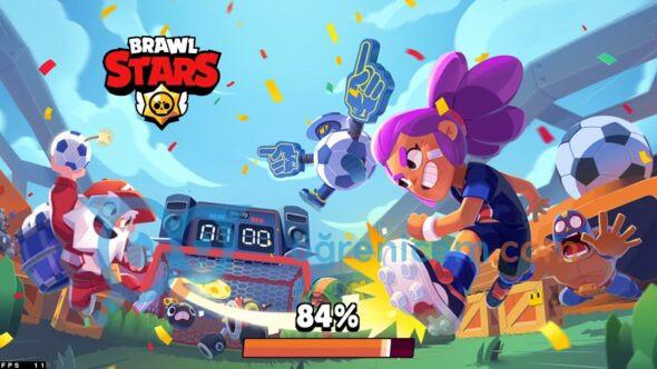 Yopmail Brawl Stars Hesapları