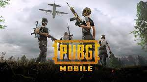 pubg mobile bedava hesap
