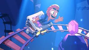 Brawl Stars Elmas Hilesi
