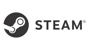 Ücretsiz Steam Cüzdan Kodları