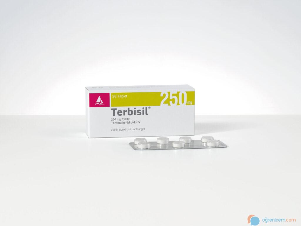 terbisil hap