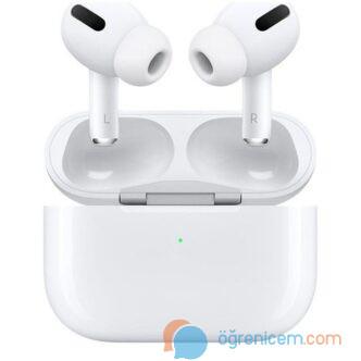 Airpods sıfırlama nasıl yapılır?