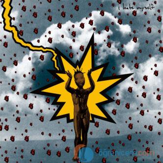 bir insana yıldırım çarparsa ne olur