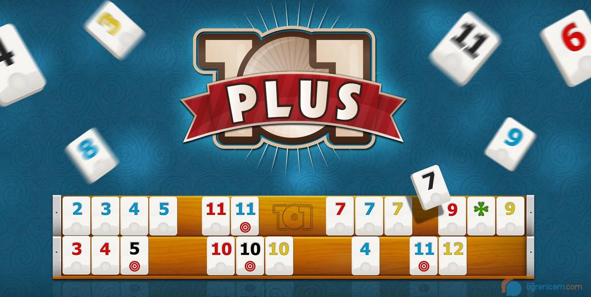 Okey Plus Bedava Çip Kodları