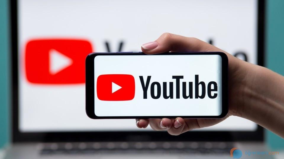 Youtube Premium Ögrenci Üyeliği