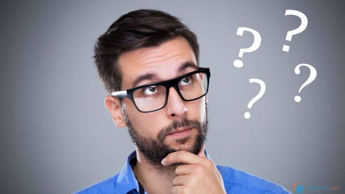 Birini Sürekli Düşünmek ve Bunu Engelleyememek