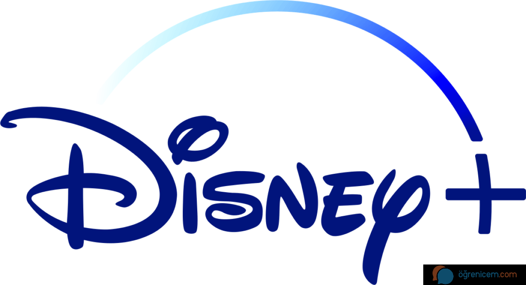 Disney Plus Hesapları 2024