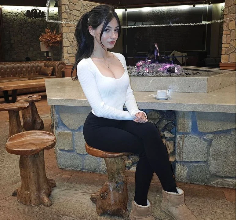 Zeydcarey Kimdir