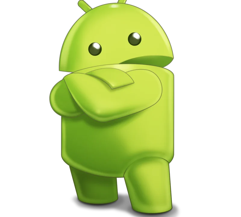 Android telefonlarda kullanılan kodlar