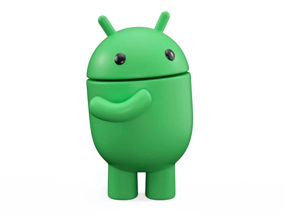 Android Gizli Kodlar