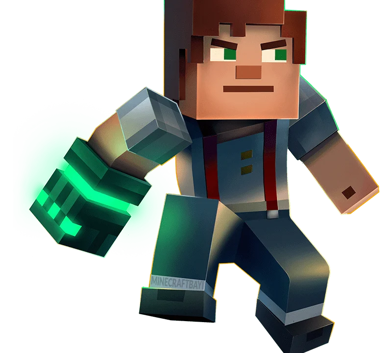 Minecraft Ücretsiz Hesaplar