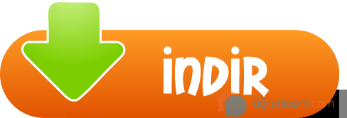 Ogrenicem.com indirme butonu