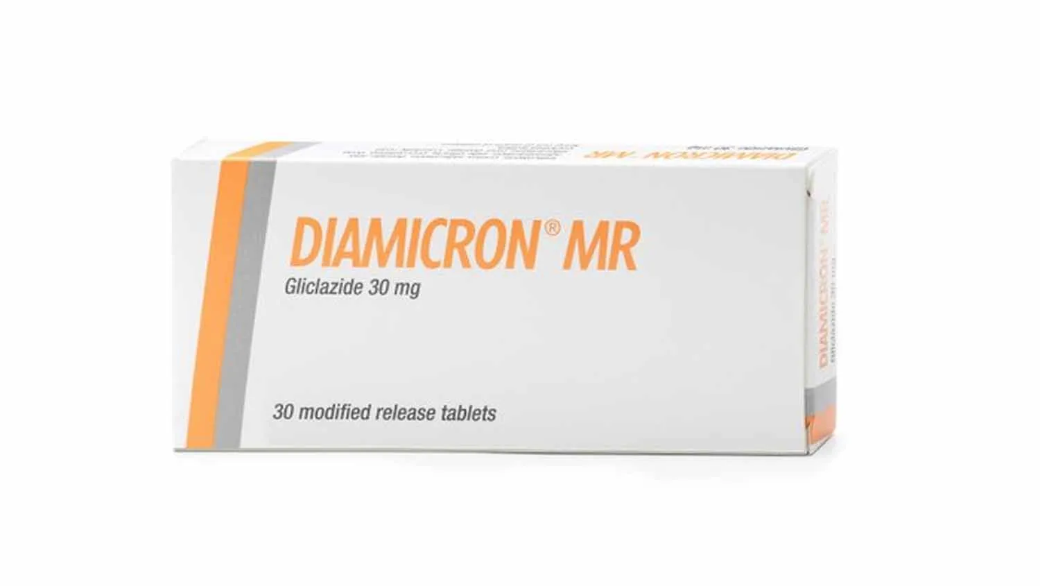 Diazomid Kullananlar Yorumları, Kilo Verdirir mı, Yan Etkileri Nelerdir?