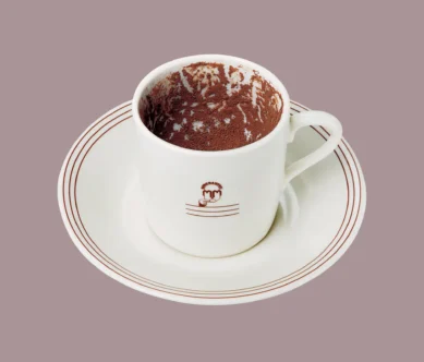 Kahve Falı Fiyatı