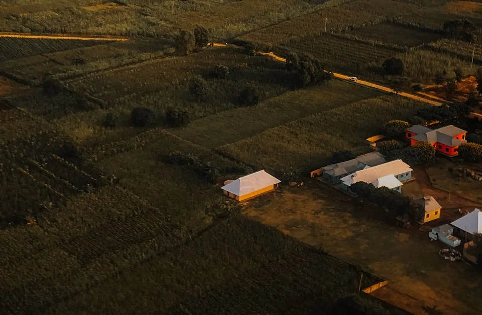 iptal davası hakkında bir görsel