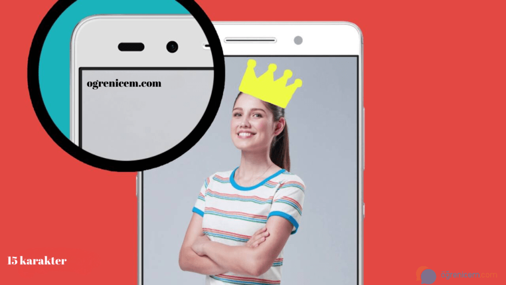 Türk Telekom Yazısını Değiştirme