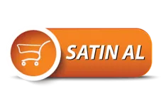 Satın al butonu