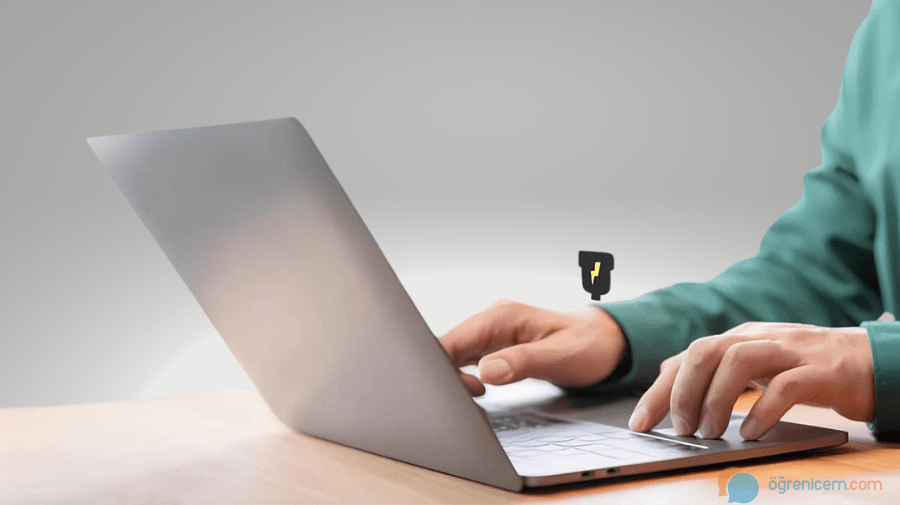 Laptop Şarjda Kullanılırsa Ne Olur?