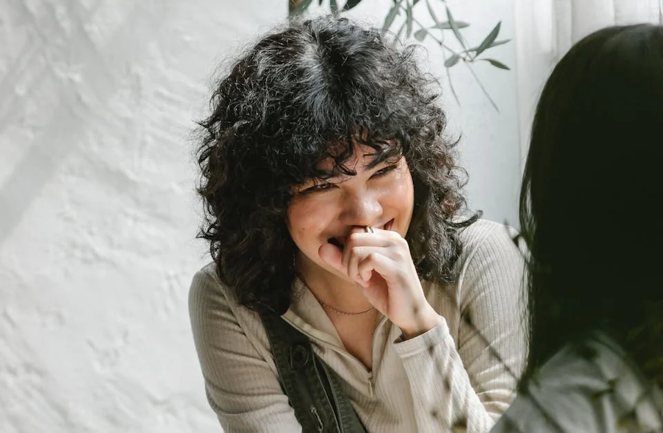 Cihat Süvarioğlu hakkında bir görsel