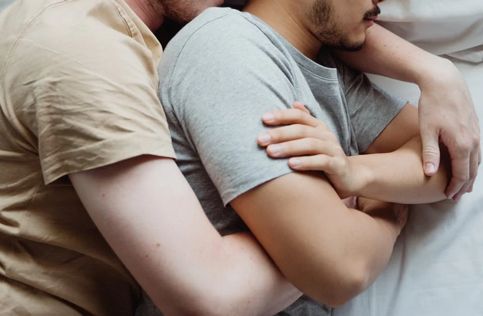 En Verimli Uyku Saatleri Nelerdir? hakkında bir görsel