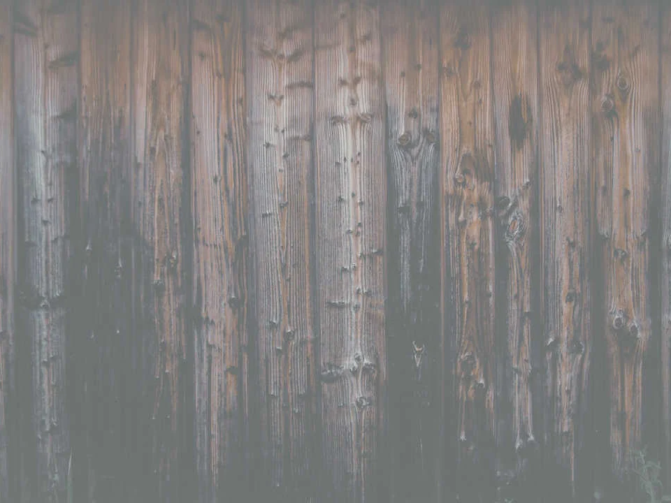 Kaba inşaat maliyeti